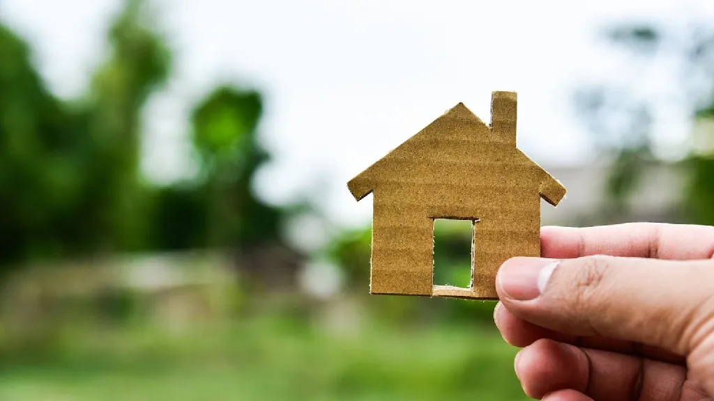 Steps to Secure Your Spot on a Property Management Vendor’s List